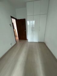 Serangoon Garden Estate (D19), Semi-Detached #588840051
